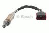 BOSCH 0 258 003 806 Lambda Sensor